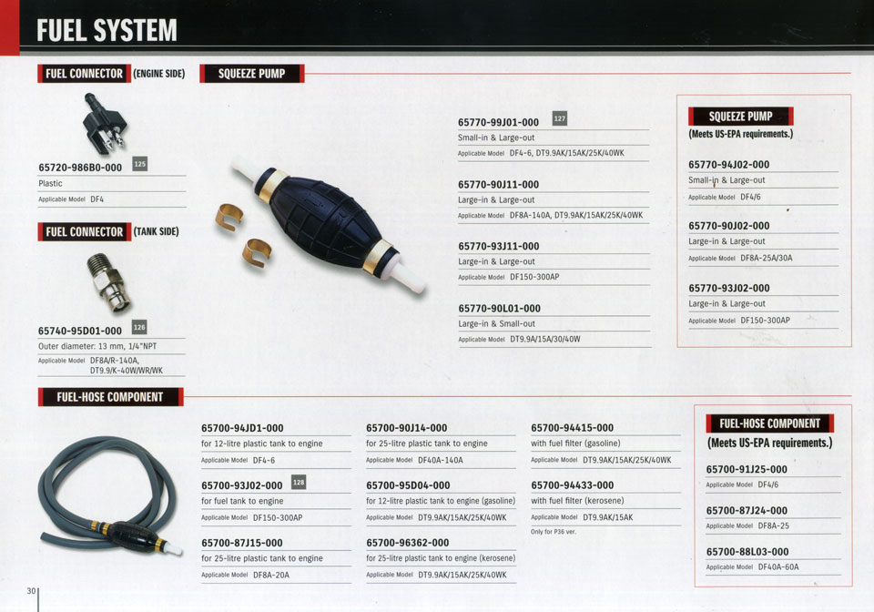  suzuki 2015  -    