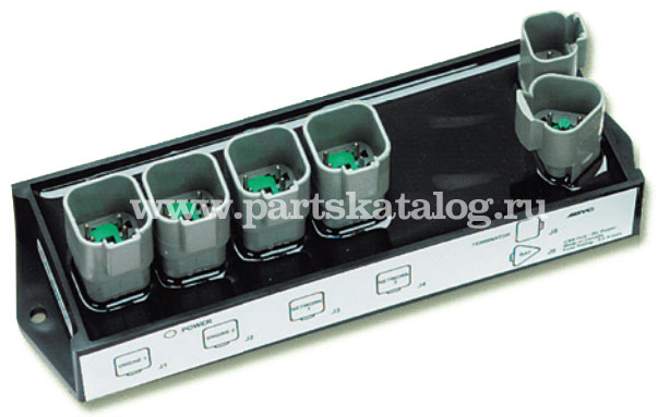   34921-98J00-000    Suzuki