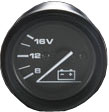  Volt Meter