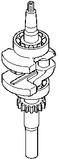    Honda BF-2.3