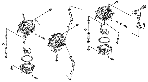   honda bf 50 a4 lrtw