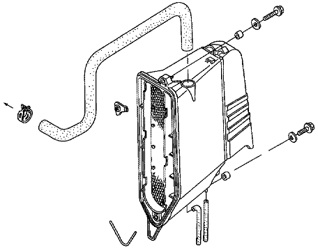  honda bf50 a4 lrtw