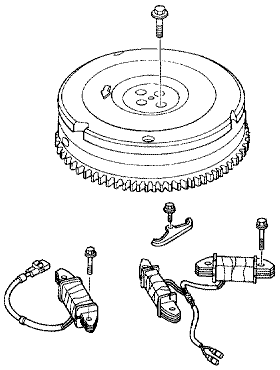   bf50 a4 lrtw