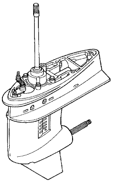  honda bf50 a4 lrtw