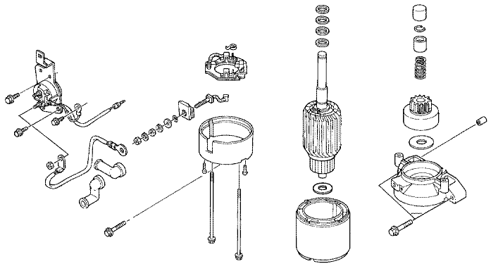  honda bf50 a4 lrtw