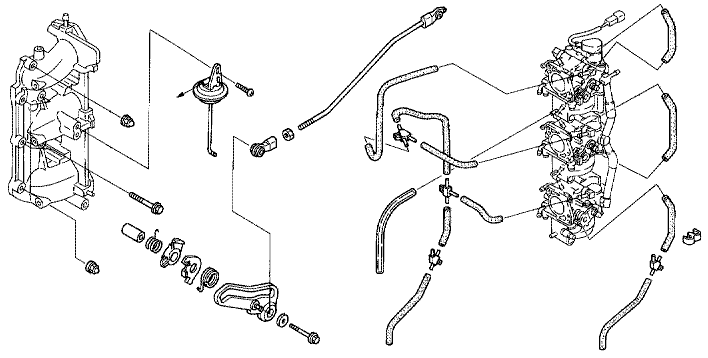    honda bf50 a4 lrtw