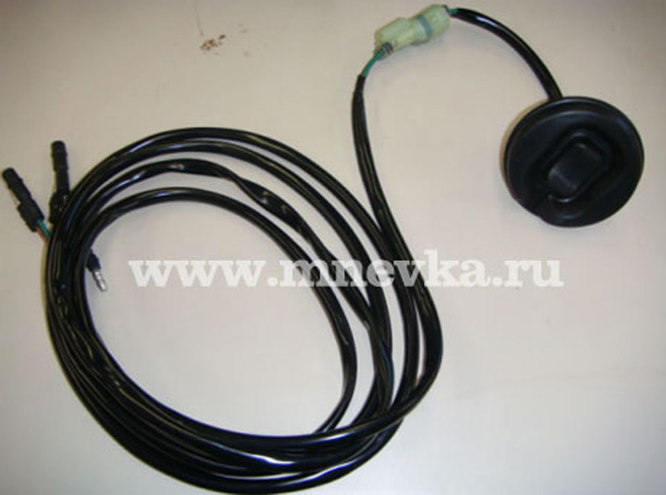    35345-ZZ3-741