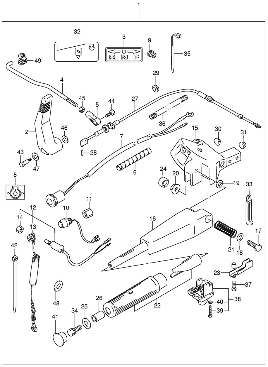  -   suzuki df15 sk9