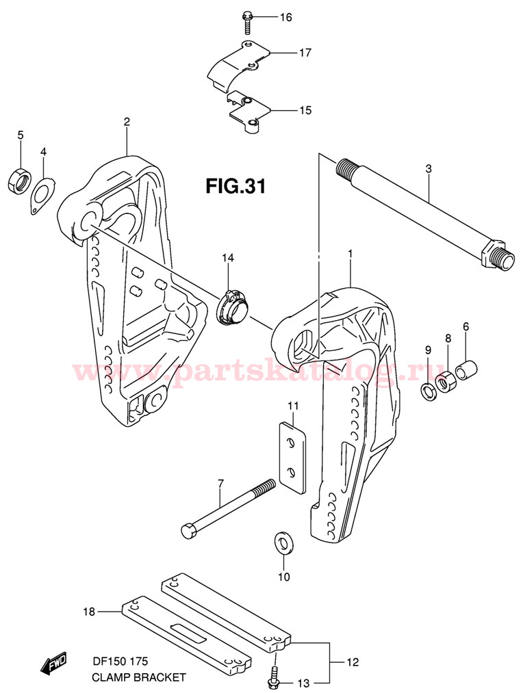   Suzuki df 150 tx k11,     