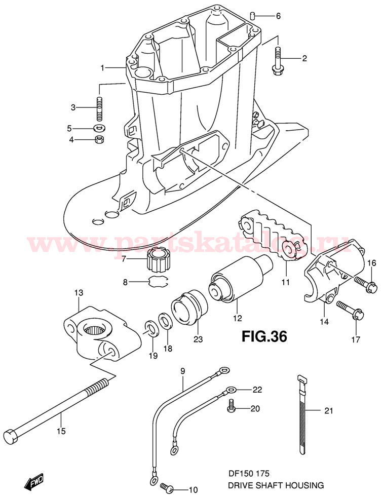    -    Suzuki df150 tx k11