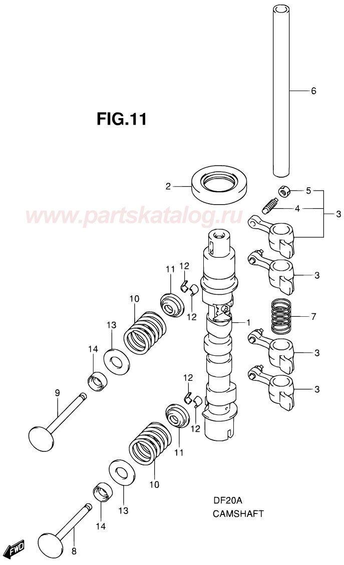   df20ar p01 2013,  