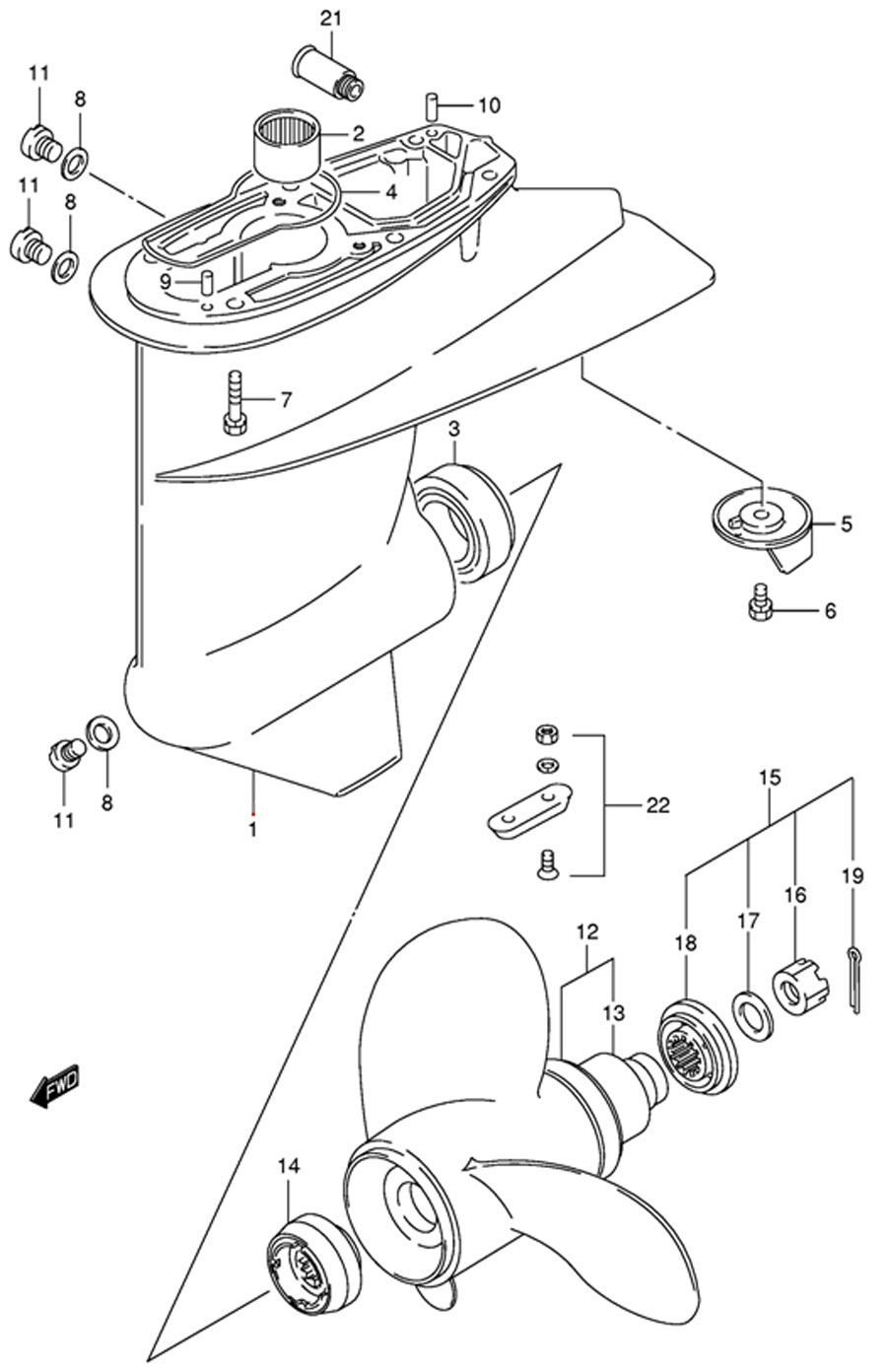     suzuki df50 tl k9