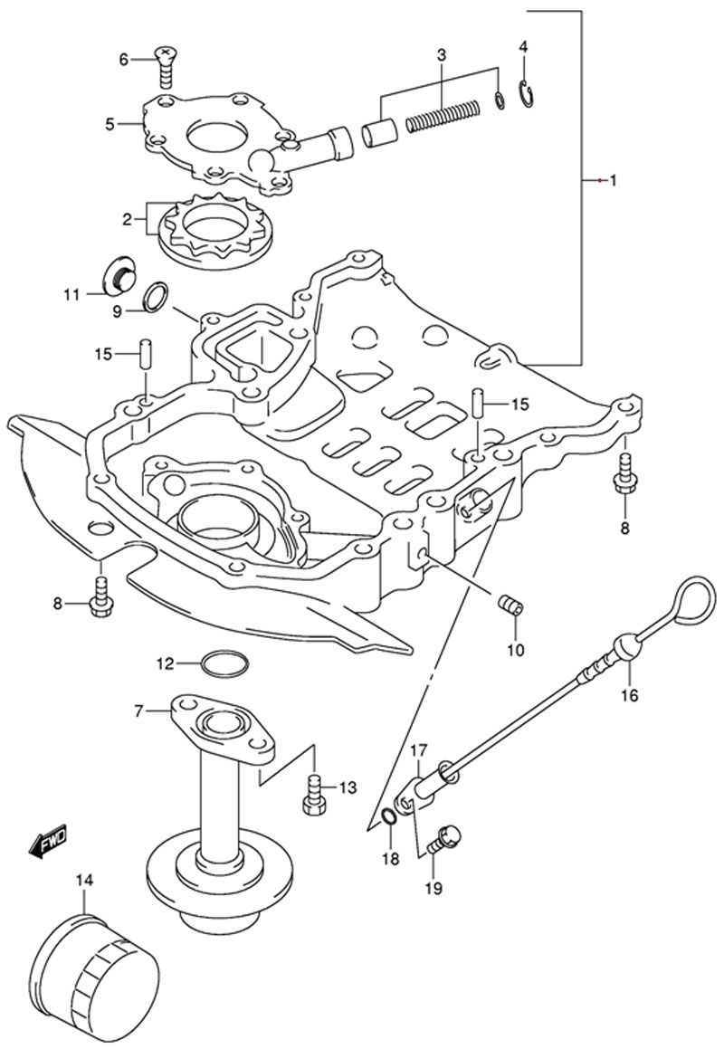   suzuki df50 tl k9