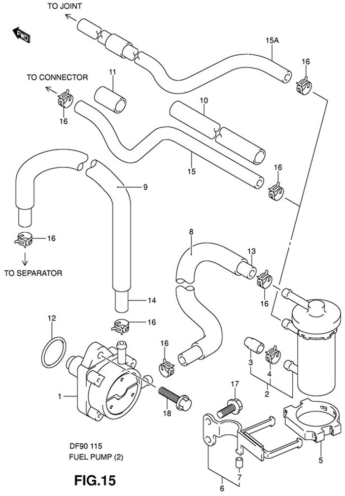     Suzuki DF90T: 680686~