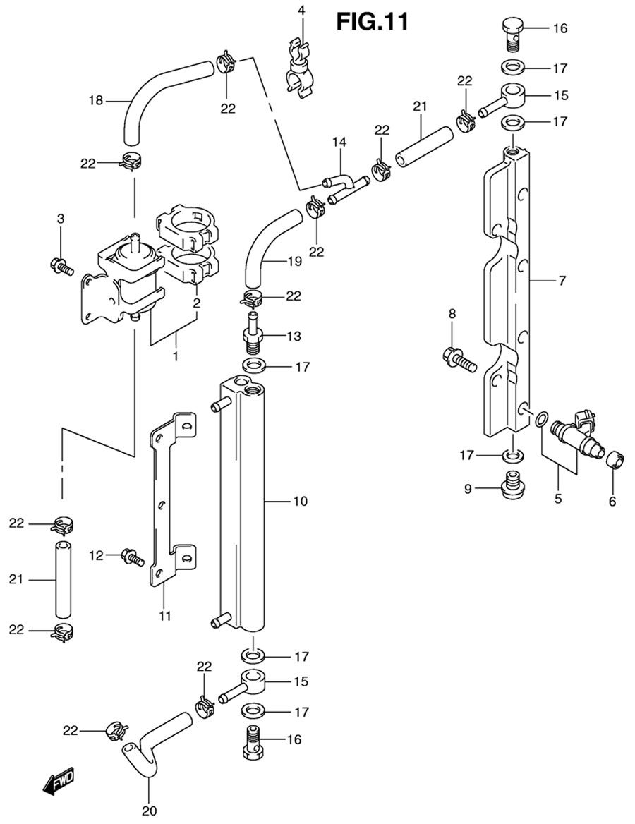   suzuki df 90 atl k9 -   