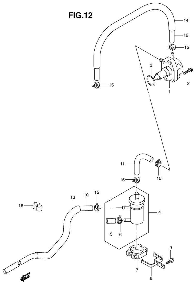   suzuki df 90 atl k9 -    