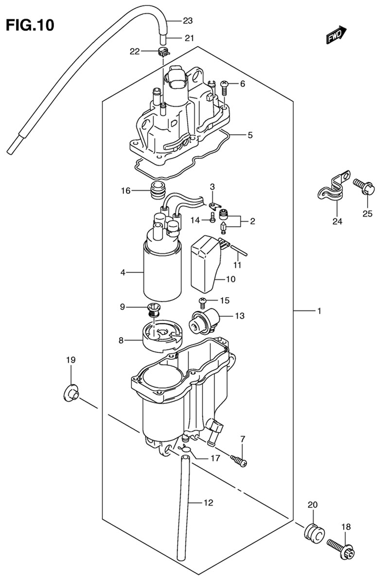    suzuki df90 atl k9 -   