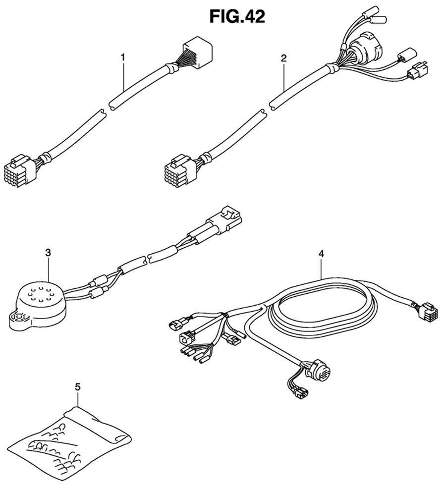  suzuki df90 atl k9  