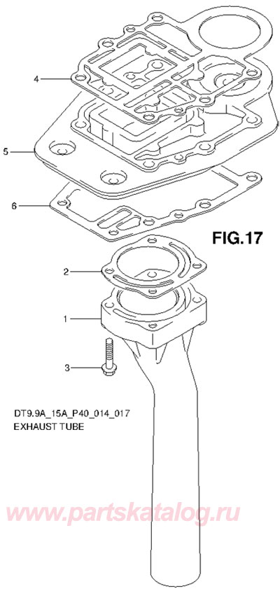    dt15a 2013