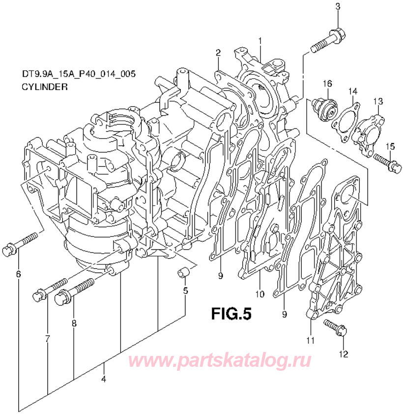      dt15ak p36 2013