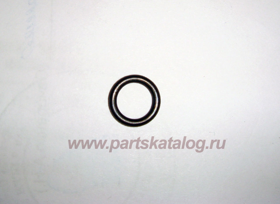    09280-05008-000