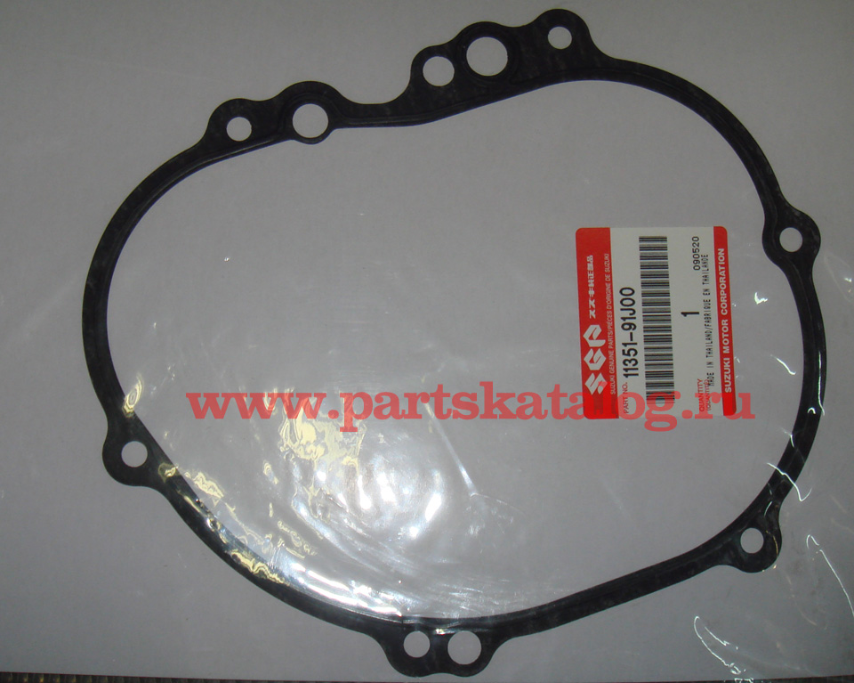 Suzuki 11351-91J00-000,  