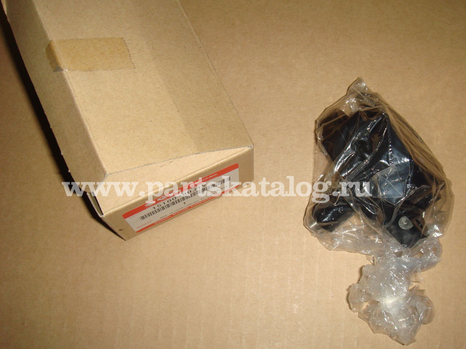   15100-90J1V-000, Fuel Pump Assy