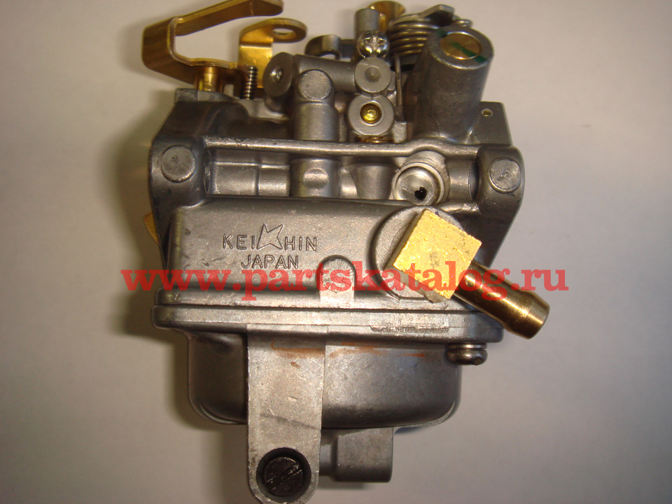 3200-91J70-000  Suzuki DF6