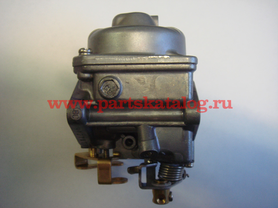   3200-91j70  Suzuki DF6