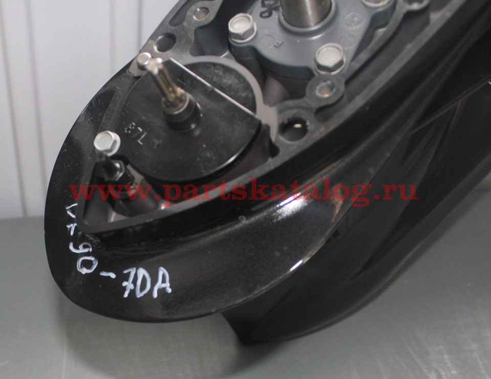 �������� 50020-87841-0EP �� �������� ����� suzuki df70a
