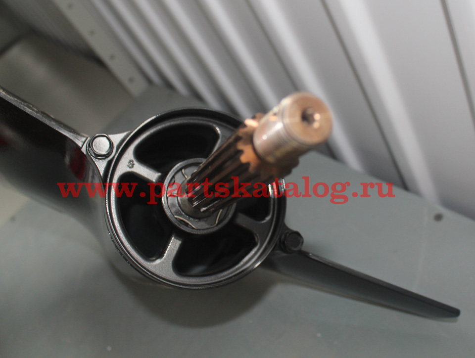 �������� 50020-87841-0EP �� suzuki df80a