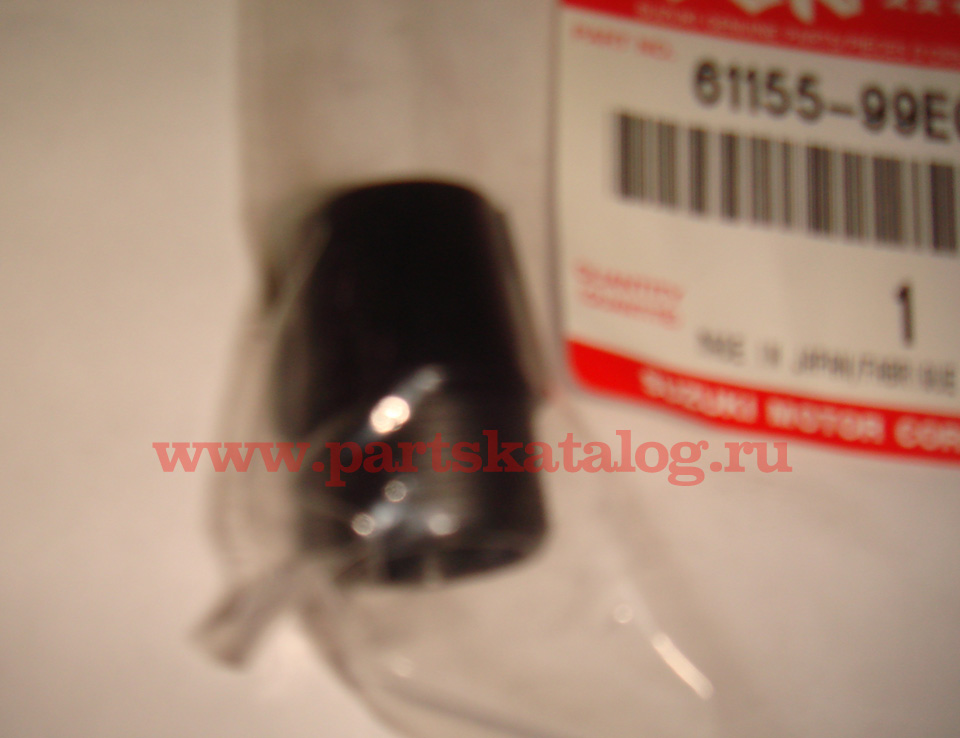 61155-99E01, 61155-99E01-000 Tube Water Indicator