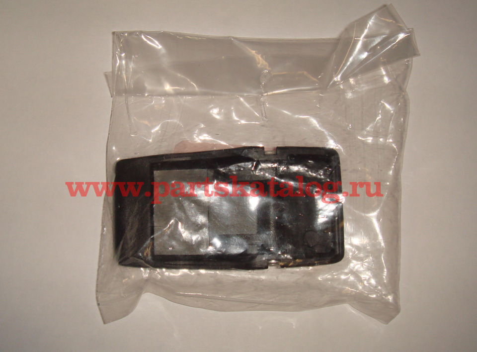 61610-93901, 61610-93901-000     Suzuki