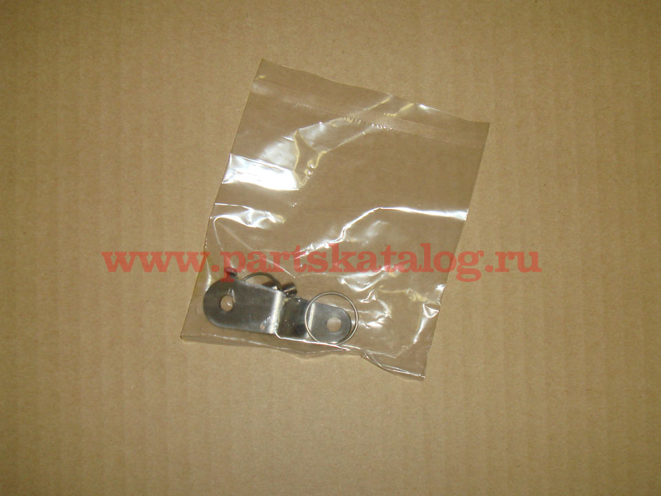   Suzuki 67130-91J00-000