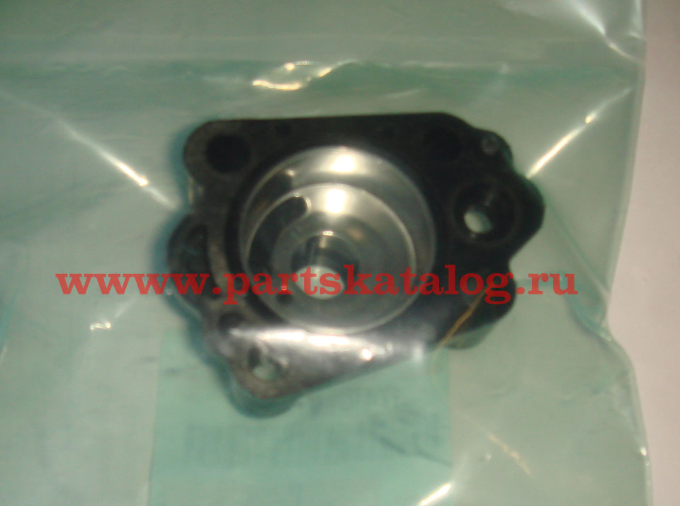    17410-97J00-000