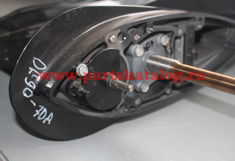���� 50020-87841-0EP ��������� suzuki 80 �.�.