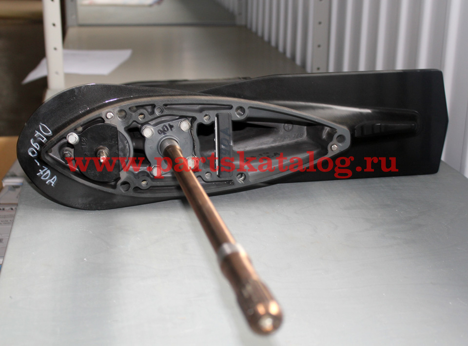 ���� 50020-87841-0EP ��� suzuki 90 �.�.