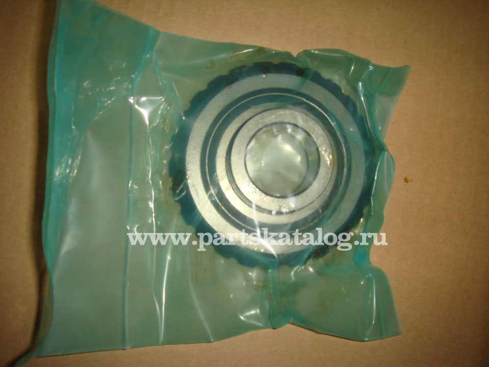  57300-92840-000 suzuki