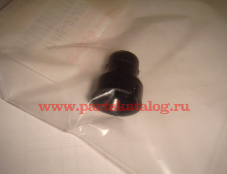  17415-97J00-000