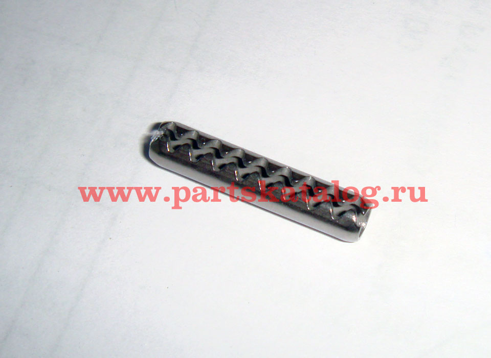 Pin Clutch Lever 09205-04002-000