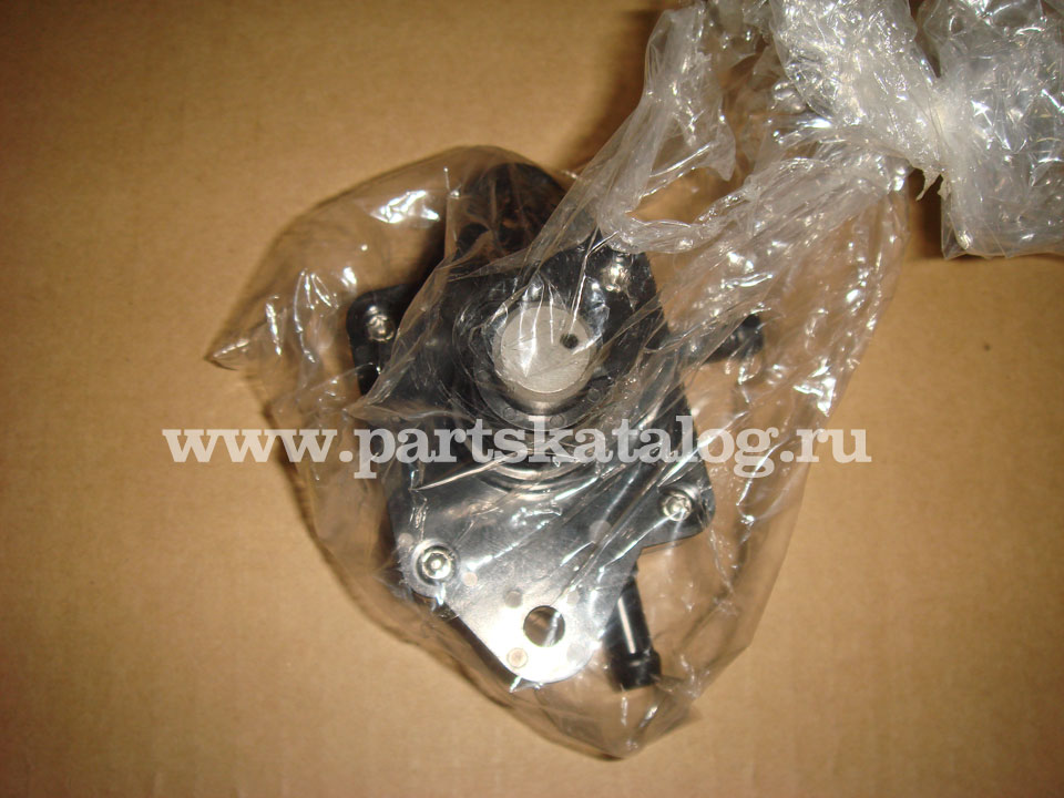 Suzuki 15100-90J1V-000, 15100-90J1V