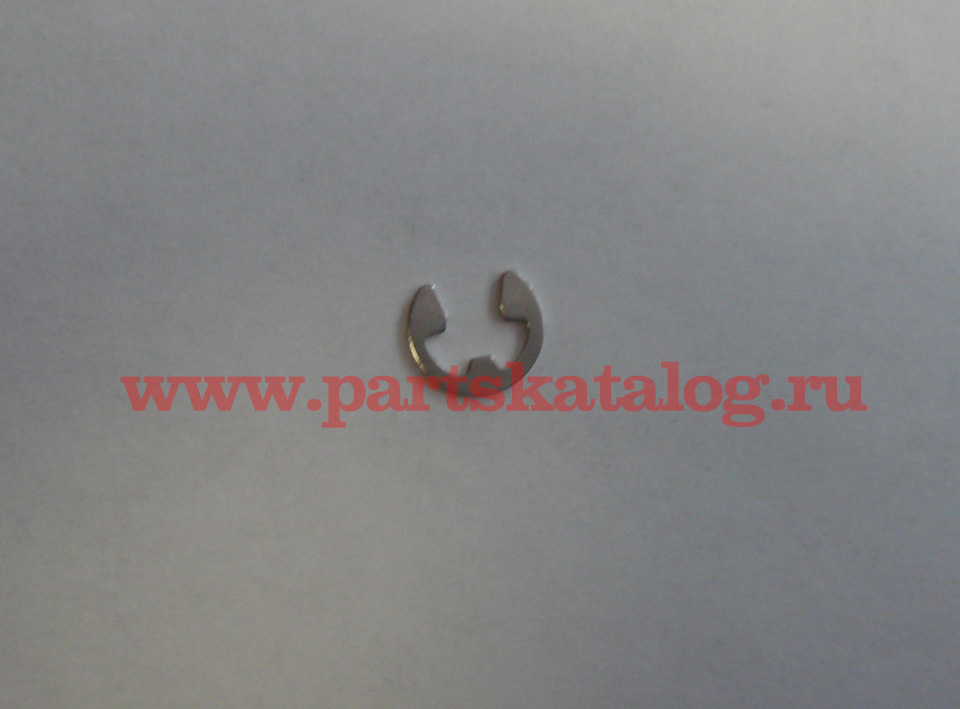  Suzuki 09383-04002-000