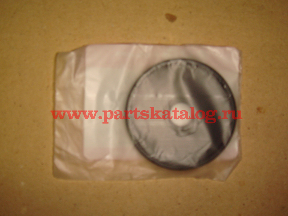  Suzuki df5-df6,   09283-10009-000