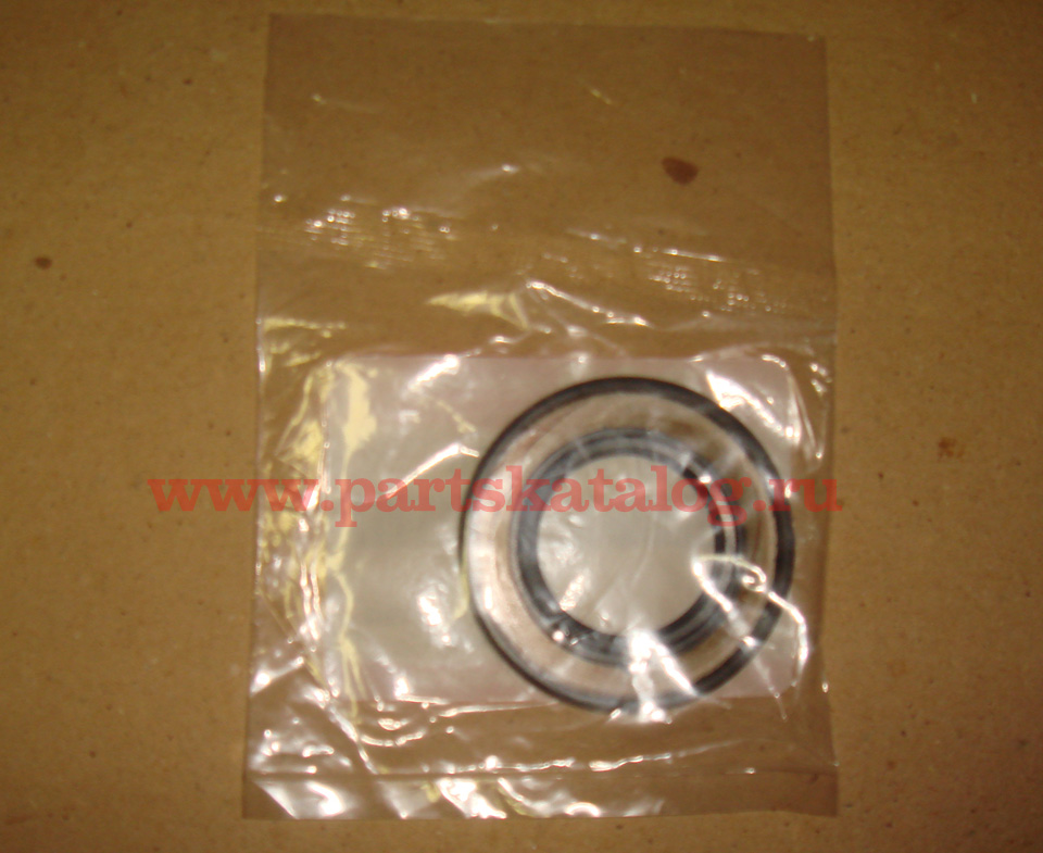  Suzuki df4, df5, df6,    09283-25076-000