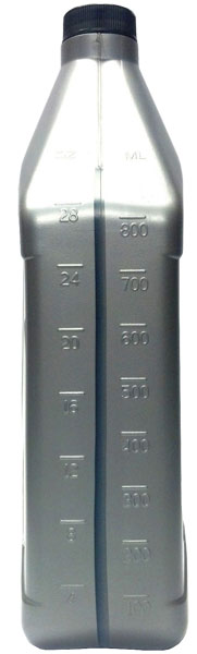 ����� 92-858026 QB1