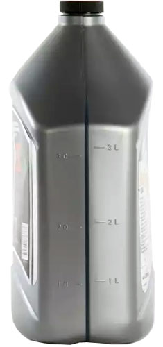 ����� 92-858027 QB1