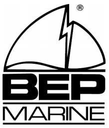 Bep Marine