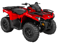  atv  ssv