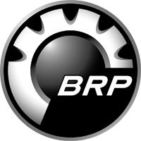  BRP