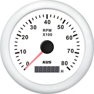  KY07308 kus,  